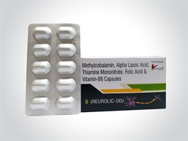 NEUROLIC-OD